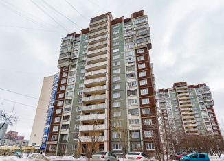 Сдаю офис, 65 м2, Екатеринбург, Опалихинская улица, 22, Верх-Исетский район