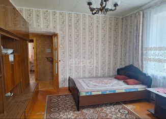 Продаю двухкомнатную квартиру, 41.1 м2, Рудня, посёлок Молкомбината, 5