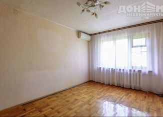 Продам 3-комнатную квартиру, 65 м2, Ростов-на-Дону, бульвар Комарова, 9/3, Ворошиловский район