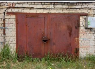 Продаю гараж, 23 м2, рабочий посёлок Решетиха, проспект Кирова