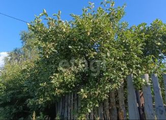 Земельный участок на продажу, 6.8 сот., Кыштым, площадь Карла Маркса