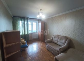 Продам 1-комнатную квартиру, 31 м2, Белгород, улица 3-го Интернационала, 39, Восточный округ