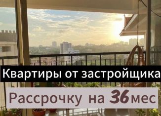 Продается 1-ком. квартира, 39 м2, Избербаш, улица Сурмина, 32