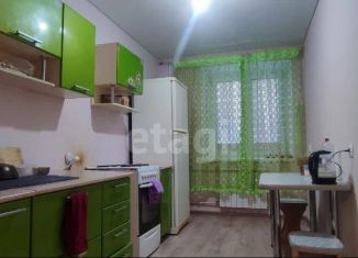 1-ком. квартира на продажу, 40 м2, Миасс, улица Павших Борцов, 12