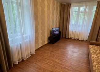 Сдаю в аренду 2-комнатную квартиру, 41 м2, Москва, Зелёный проспект, 87к2, район Новогиреево