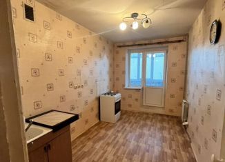 Продаю 2-ком. квартиру, 54 м2, Саратовская область