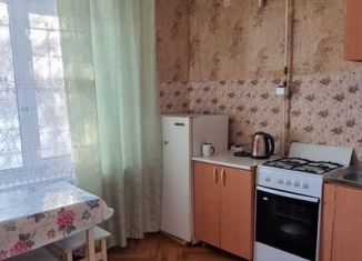 Продажа однокомнатной квартиры, 37.1 м2, Омск, 24-я Северная улица, 202А, Центральный округ