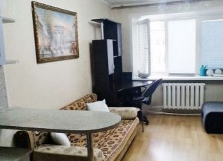 Продается комната, 17.8 м2, Свердловская область, Посадская улица, 81А