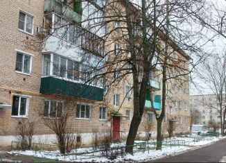 Продаю 3-комнатную квартиру, 51 м2, рабочий посёлок Северный, рабочий посёлок Северный, 11