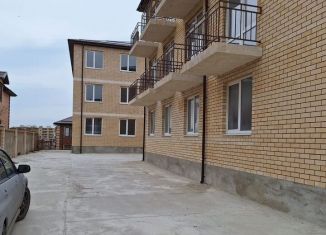 Продаю квартиру студию, 20 м2, село Супсех, улица Фрунзе, 37