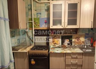 Продажа 1-комнатной квартиры, 33.5 м2, Курск, Республиканская улица