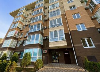 Продаю квартиру студию, 31.4 м2, Анапа, Пионерский проспект, 274Б