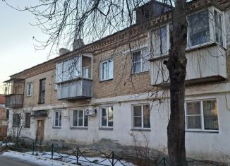 Сдаю 2-комнатную квартиру, 41 м2, Копейск, улица Кузнецова, 18А