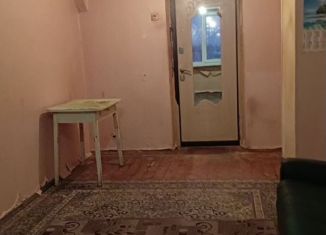 Продается 1-комнатная квартира, 27 м2, Пермский край, улица Пятилетки, 106