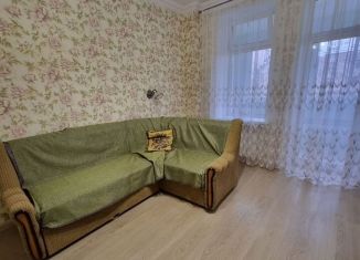 2-ком. квартира в аренду, 52 м2, Калуга, улица Кирова, 23А