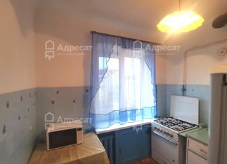 Продажа 2-ком. квартиры, 40.7 м2, Волгоград, улица Германа Титова, 26