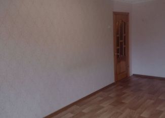 Продаю 1-ком. квартиру, 31 м2, Мордовия, улица Юрасова, 6