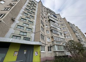 Продам 2-комнатную квартиру, 50 м2, Липецк, улица имени Генерала Меркулова, 41