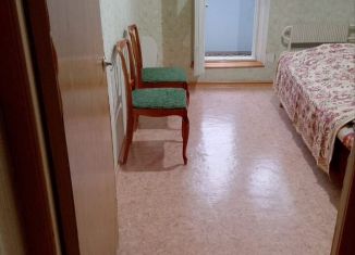 Комната в аренду, 10 м2, Королёв, проспект Космонавтов, 30