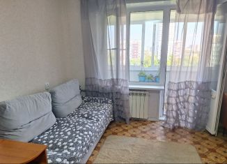 Аренда 1-ком. квартиры, 34 м2, Москва, Окская улица, 44к2, Рязанский район