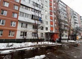 Квартира на продажу студия, 10 м2, Москва, метро Беломорская, Планерная улица, 26с1