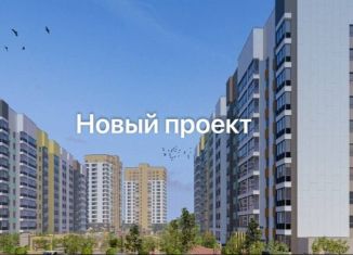 Продается двухкомнатная квартира, 65.5 м2, Барнаул