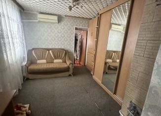 Продаю дом, 30 м2, Ставропольский край, улица Лермонтова, 89