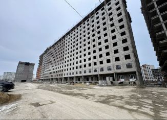 Продажа 2-комнатной квартиры, 87 м2, Дагестан, улица Примакова, 26/2