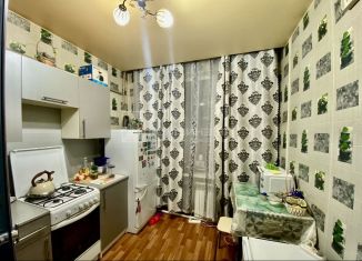 2-ком. квартира на продажу, 48 м2, Ковров, улица Абельмана, 4А