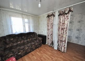 Продам 1-комнатную квартиру, 23.7 м2, Салават, Уфимская улица, 94