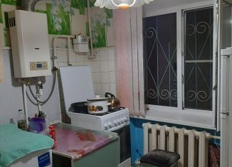 Продаю 3-комнатную квартиру, 51 м2, Ростовская область, переулок Менделеева, 3