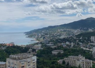 3-ком. квартира на продажу, 152.6 м2, Ялта, улица Свердлова, 48Ак6