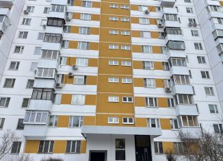 3-ком. квартира на продажу, 74.5 м2, Москва, метро Волоколамская, Пятницкое шоссе, 9