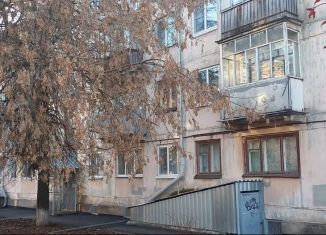 Продаю трехкомнатную квартиру, 56 м2, Ижевск, 7-я Подлесная улица, 85, Октябрьский район