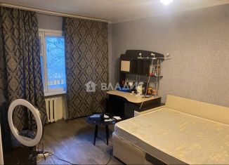 Продам 1-комнатную квартиру, 31 м2, Москва, Мастеровая улица, 3, метро Перово