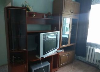 1-ком. квартира в аренду, 30 м2, Ковров, проспект Ленина, 46