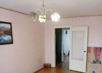 Продам 3-комнатную квартиру, 69 м2, Красноярский край, микрорайон МЖК, 18