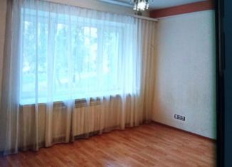 Сдам в аренду комнату, 20 м2, Екатеринбург, Университетский переулок, 11