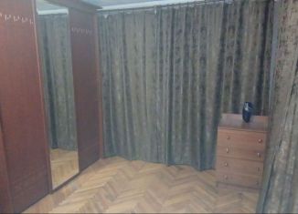 Аренда 1-ком. квартиры, 31 м2, Москва, Херсонская улица, 9к1, метро Каховская