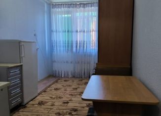 Продам квартиру студию, 22 м2, Краснодар, 1-й Сахалинский проезд, 1, Прикубанский округ