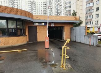 Продаю машиноместо, 14 м2, Московская область, улица Сукромка, 28Б