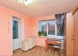 Продам 1-комнатную квартиру, 27 м2, Ухта, Юбилейная улица, 17