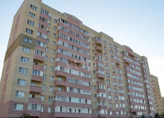 Квартира на продажу студия, 28.4 м2, Ярославль, 2-й Брагинский проезд, 4к2