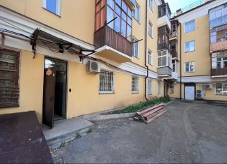 Продам 3-ком. квартиру, 60 м2, Оренбург, Советская улица, 14