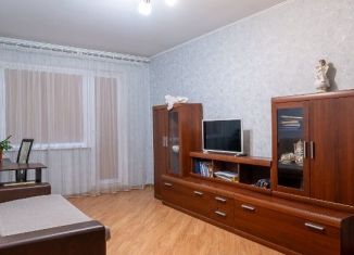 Продается квартира студия, 20 м2, Москва, метро Пражская, Чертановская улица, 29к2