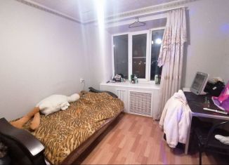 Комната на продажу, 13 м2, Кострома, улица Димитрова, 20, Центральный район