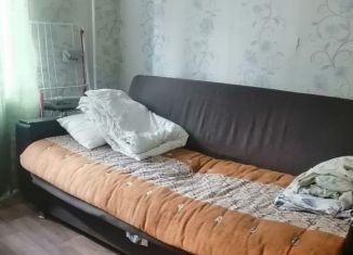 Аренда комнаты, 16 м2, Новосибирск, улица Ломоносова, 59, метро Берёзовая роща