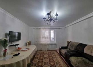 Продам 4-комнатную квартиру, 88 м2, село Джалган, Дагестанская улица, 6