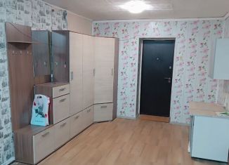 Продается комната, 18.5 м2, Череповец, Комсомольская улица, 6