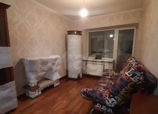 Продам 1-ком. квартиру, 35.3 м2, Казань, Солдатская улица, 3